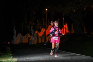 BIB: 6367
                            <button type="button" onclick="openModal(22515909)" class="btn btn-primary btn-sm float-right btn-popup" data-toggle="modal" data-target=".modal-high-quality">
                        <i class="fas fa-shopping-cart"></i> Add to Cart
                    </button>
                                            <button type="button" onclick="isThisMe(22515909, true)" class="btn btn-success btn-sm float-right btn-popup btn-isme hidden" data-toggle="tooltip" data-placement="bottom" title="นี่คือรูปของคุณใช่ไหม คลิกที่นี่เพื่อเอาเข้าอัลบั้ม">
                        <i class="fas fa-plus"></i> Add to album
                    </button>
                    <button type="button" onclick="isThisMe(22515909, false)" class="btn btn-warning btn-sm float-right btn-popup btn-isnotme hidden">
                        <i class="fas fa-ban"></i> Remove from album
                    </button>